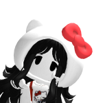 @lazysushiix