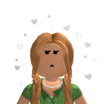 @dogplayz_9