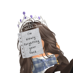 @Frosted4ngel