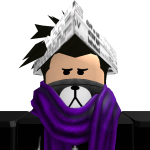 @bendabest23646