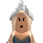 @ang31face