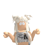 @Xxsinging_chloexX