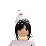 @CAKESODA11