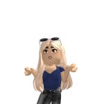@LOVE_CODY90