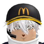 alfonzo_14