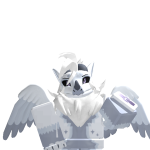 dragon_alejandro