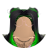 nocturneill