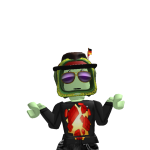 @Robloxian653145879