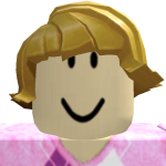 @Oogarf