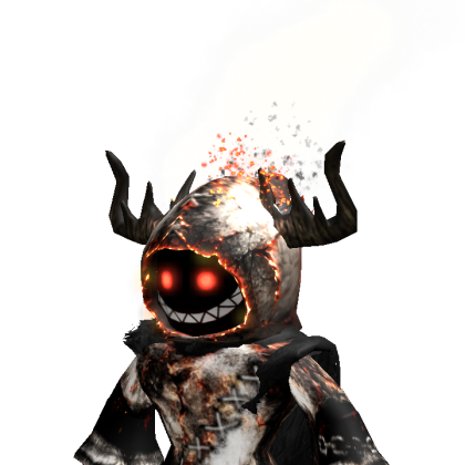 JohnRush07