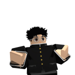 @SwagLord4268