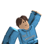 @TheBrotherNumber_1