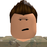 @edge1216