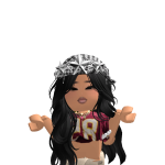 @MikkaOO987