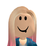 @unicorngirl6686