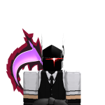 @erickfrost0