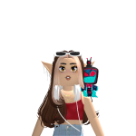 @Secretkatie1120