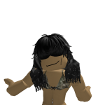 @Coconut_rubylala