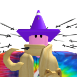 @gigatacos2387