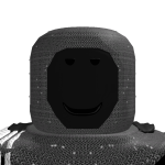 @BigNoob_epic