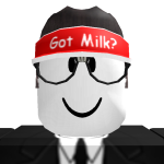 @eggIer0