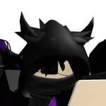 @crjmess