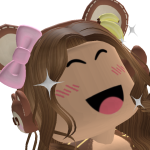 @RainbowCupcakes721