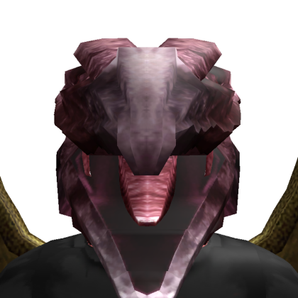 Roblox profile picture for @hi_kaban