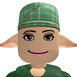 @8Caparace8rblx