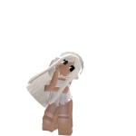 @quinndog2015