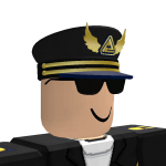@austinshiplays_7193