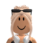 @mantzke100