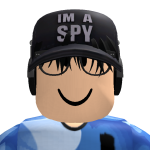 @lilmonkey0529