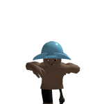 @xorqzz