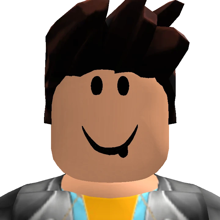 HuliBrk23's avatar
