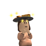 @13kbxbblez