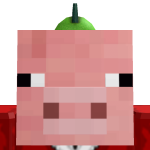 @squishi1111111