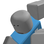 @Sprunki_Sim0n