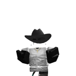 @Htx_Mateo14