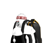 @proBaconBTW
