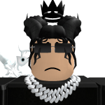 @TYT_WOLF