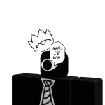 tiankakap's avatar