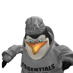 @Aimbot7760