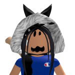@cookiemoon909YT