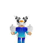 @Ch_amongus