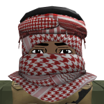 @Nixman77325