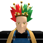 @antisroblox321