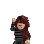 @illygraces