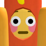 @matekumn