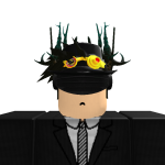 @richie1775